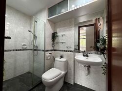 Seletaris (D27), Condominium #564139091